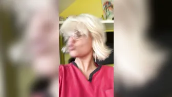 angelwicky manyvids onlyfans larva