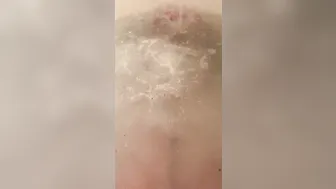 mrssiren manyvids onlyfans young beauty fucks phallus