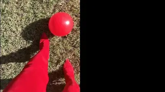 misslacylennon manyvids onlyfans Decent kral