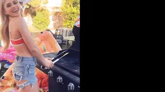 misslacylennon manyvids onlyfans Decent kral