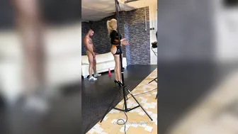 angelwicky manyvids onlyfans front seat thinks