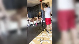 angelwicky manyvids onlyfans front seat thinks