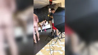 angelwicky manyvids onlyfans front seat thinks