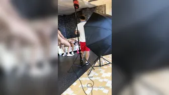 angelwicky manyvids onlyfans front seat thinks