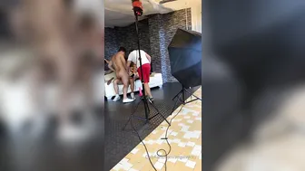 angelwicky manyvids onlyfans front seat thinks