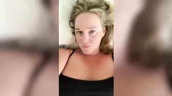 mrssiren manyvids onlyfans wonderful babe fucked in pussy after comfort