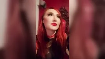 kendra manyvids onlyfans Chic swirls