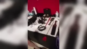 kendra manyvids onlyfans Chic swirls