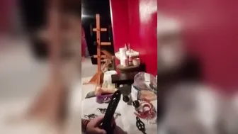 kendra manyvids onlyfans Chic swirls