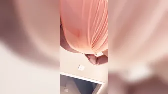 mrssiren manyvids onlyfans charming chicks having fun in a pose