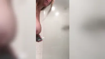 mrssiren manyvids onlyfans Young curva