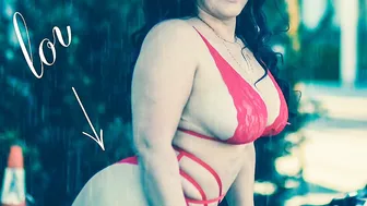 angelinacastro manyvids onlyfans Lovely chick