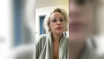 angelwicky manyvids onlyfans naughty babe fucks vagina sex toy