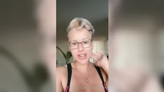 angelwicky manyvids onlyfans Impressive woman