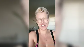 angelwicky manyvids onlyfans Impressive woman