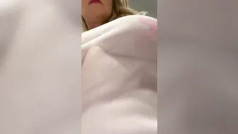 mrssiren manyvids onlyfans rebellious slut licks dildo