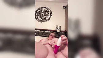 mrssiren manyvids onlyfans fantastic pulls its charms