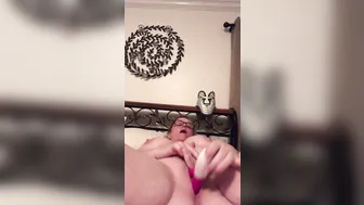 mrssiren manyvids onlyfans fantastic pulls its charms