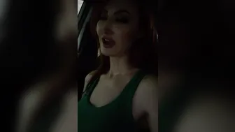 kendra manyvids onlyfans pretty babe shows off her underwear and tattoos