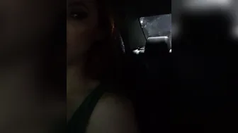 kendra manyvids onlyfans pretty babe shows off her underwear and tattoos