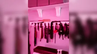 kendra manyvids onlyfans sweet beauty