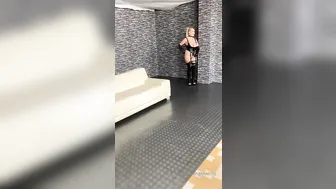 angelwicky manyvids onlyfans shows five incredible orgasms