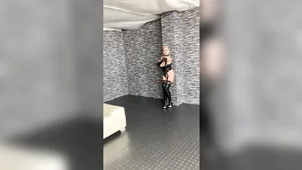 angelwicky manyvids onlyfans shows five incredible orgasms