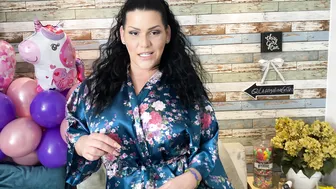 angelinacastro manyvids onlyfans mature skillful slut