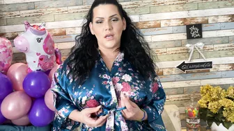 angelinacastro manyvids onlyfans mature skillful slut