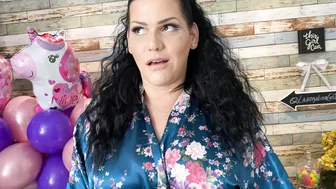 angelinacastro manyvids onlyfans mature skillful slut