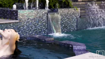 misslacylennon manyvids onlyfans cums from masturbation in front of the camera