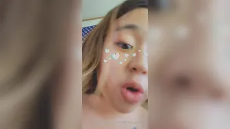 amiyummy manyvids onlyfans Hot stuff