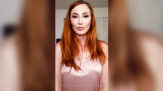 kendra manyvids onlyfans thick slut caresses  tits