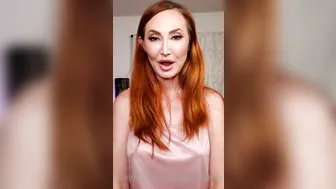 kendra manyvids onlyfans thick slut caresses  tits