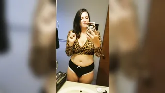 anacondanoire manyvids onlyfans Openwork blonde