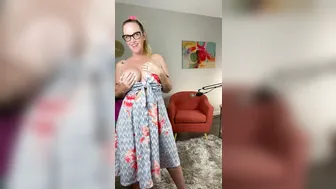 mrssiren manyvids onlyfans ardent skin posing nude