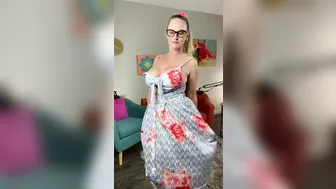 mrssiren manyvids onlyfans ardent skin posing nude