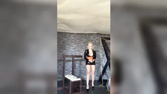 angelwicky manyvids onlyfans 04 February 2020