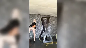 angelwicky manyvids onlyfans 04 February 2020