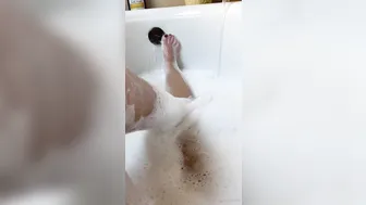 mrssiren manyvids onlyfans incendiary slut pulls his cap with his fingers