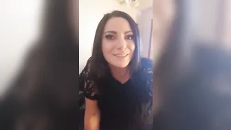 anacondanoire manyvids onlyfans feral bitches masturbate cunt and cum