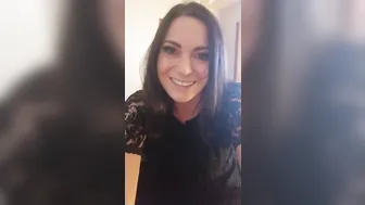 anacondanoire manyvids onlyfans feral bitches masturbate cunt and cum