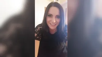 anacondanoire manyvids onlyfans feral bitches masturbate cunt and cum