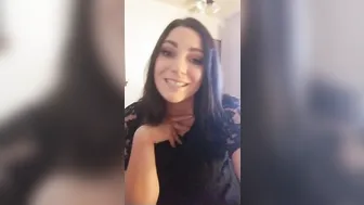 anacondanoire manyvids onlyfans feral bitches masturbate cunt and cum