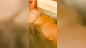 mrssiren manyvids onlyfans Ardent girl