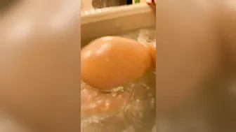 mrssiren manyvids onlyfans Ardent girl