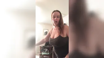 mrssiren manyvids onlyfans 10 March 2020