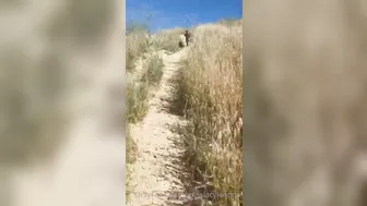 misslacylennon manyvids onlyfans gorgeous bitches lick wet pussies