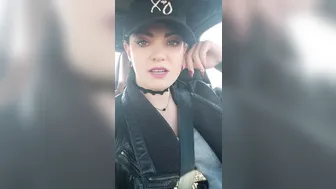 anacondanoire manyvids onlyfans Hot prostitutes