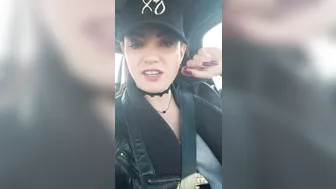 anacondanoire manyvids onlyfans Hot prostitutes